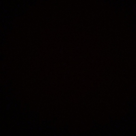 samuelislit